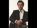 Bruce-Springsteen-MY
