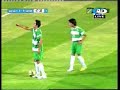 Ali Maqseed great goal