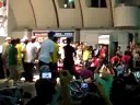 ?B-BOY PARK 2008? TEAM BATTLE ?? ?