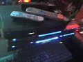 cabina  mantra  slp mex  djmk  djpk evento universitario