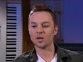 teledysk, klip, Darren Hayes,- So Bad