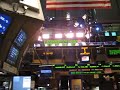 NYSE NYSE