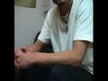 腐女子.TV02