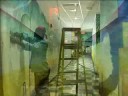 The Claremont School Mural Project By Hulbert Waldroup