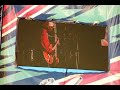 Chuck Berry Reelin\