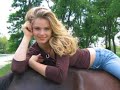 Kristy Lee Cook \"Photos\" Kristy Lee Cook \"Photos\"