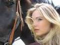Kristy Lee Cook Photos