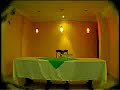 Costa Paraiso Hotel Atacames