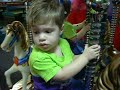 chucky cheese2