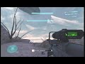 halo 3 wtf sniper glitch halo 3 wtf sniper glitch