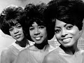 The Supremes The Supremes