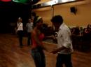 Salsa in der Frigorex-Halle Luzern www.salsa123.ch
