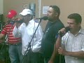 lasanca los parranderos del latigo ¨la esquina de macgregor¨