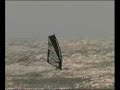 Boardbreaker in Colombia