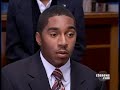 Obama Inspires Black Youth