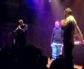 les grandes gueules 2 les grandes gueules 2