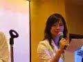 chinese drama