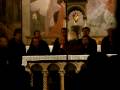 I Crodaioli di Bepi De Marzi - Cortesani