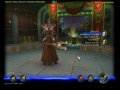 Allods onlie mage gameplay/Аллоды онлайн игра за мага 15lvl
