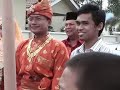 kak Halina kawen ngn aband hasrul kak Halina kawen ngn aband hasrul