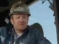 Crest - Bulldozer (Cannes Lions 2008 Gold Winner)