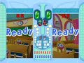 puyo