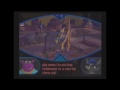 Let's Play Sly Cooper 1 Part 12 - Need For Speed