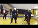 karate karate