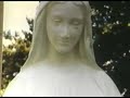 The Miraculous Story of Bayside - Part 8 of 11