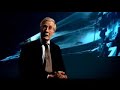 PNAC Vid PNAC Vid