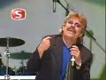 Ersen-yaral?yam(ilahi) Ersen-yaral?yam(ilahi)