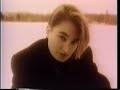 Jane Siberry You Don\ Jane Siberry You Don\