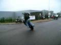 videos de rassemblement stunt lisieux 30 novembre