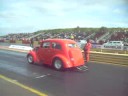 1955 ford pop in outlaw anglia
