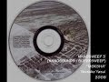 NANOSWEEP 3 MUSIC: Moksha (Yousuke Yasui, 2006) NANOSWEEP 3 MUSIC: Moksha (Yousuke Yasui, 2006)