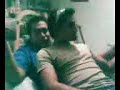 ventrilocuo.html