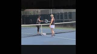 2021 Adult Beginner tennis. All Rights Reserved TennisBuddys,LLC!