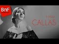 Download Maria Callas 50 Most Beautiful Opera Arias Mp3 Song