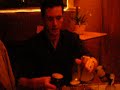 drinks