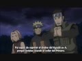 Sora chakra de Kyubi