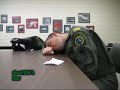 Making a PILOT Vol I (Pilot Training T34 with Aerobatics) Making a PILOT Vol I (Pilot Training T34 with Aerobatics)