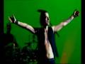 Depeche Mode Halo Official Music Video and Lyrics