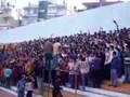 ADANASPOR - DİSKİ TURBEYLER GRUBU...