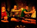 Тимати - Одноклассница (2009)