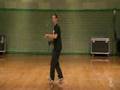 Robert Muraine - Best moves a dancer ever made