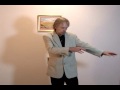 James Shubin - You\ James Shubin - You\