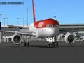 XPFW 757 Beta 3.5