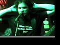 Death by Sexy fall 2006 tour show intros Death by Sexy fall 2006 tour show intros