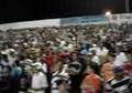 TORCIDA ESQUADRÃO - E. C. XV de Piracicaba