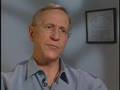 Cancer and Bowel movement